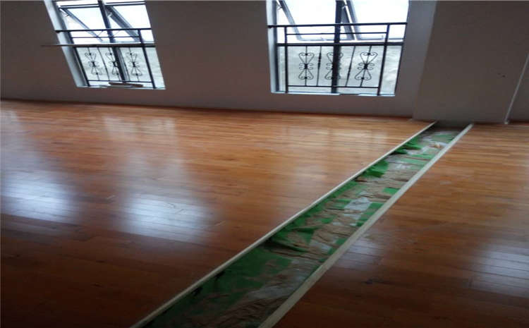 松木體育館木地板廠(chǎng)家報價(jià)表