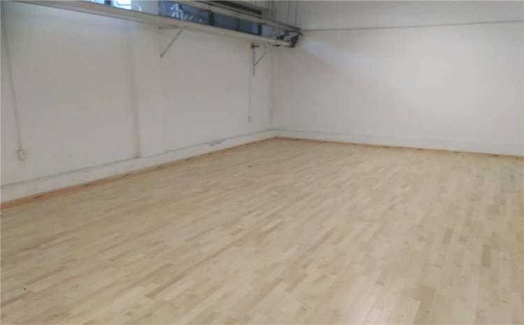 山西實(shí)木運(yùn)動(dòng)地板多少錢