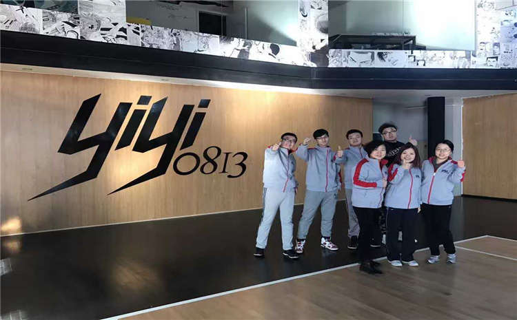 俄勒岡松木地板籃球館報價(jià)