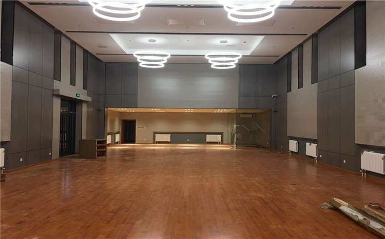 私人籃球場地板生產(chǎn)廠家