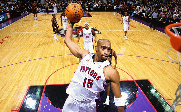 山西楓樺木運(yùn)動木地板價格表