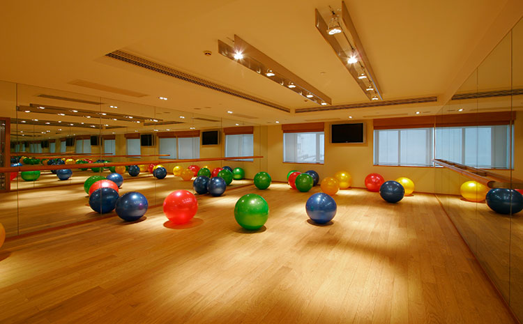 新疆企口實(shí)木運(yùn)動(dòng)地板怎么安裝