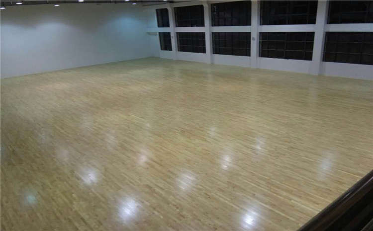 22厚運動(dòng)體育地板批發(fā)價(jià)格