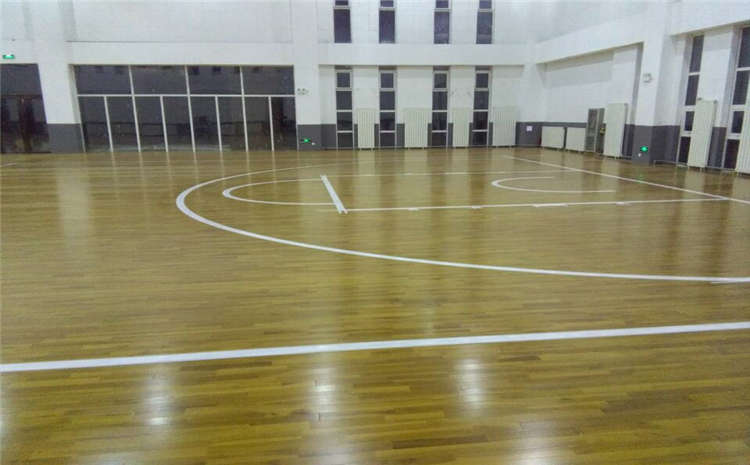 全國體育運動(dòng)地板現貨供應