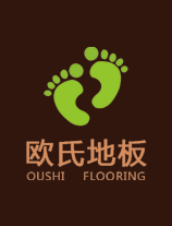 實(shí)木運動(dòng)地板廠(chǎng)家