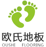 實(shí)木運動(dòng)地板廠(chǎng)家