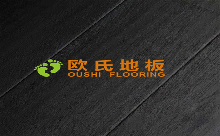 舞臺專(zhuān)用黑色木地板_舞臺實(shí)木運動(dòng)地板